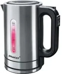 Steba Wasserkocher WK 21 Inox