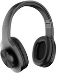 Lenovo Headphone-Kopfh&ouml;rer Lenovo HD116 black