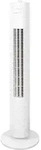 CLATRONIC Towerventilator CTC TVL 3770 ws