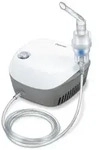 Beurer Inhalator IH 18 602.36