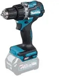 Makita Akku-Bohrschrauber DF002GZ