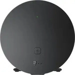 Telekom Deutschland WLAN-Router Speed Home WLAN