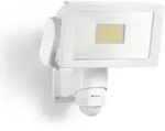 Steinel Sensor-LED-Strahler LS 300 S WS 4000K