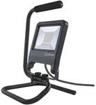 Ledvance LED-Arbeitsleuchte LEDWORK.STAND50W4000