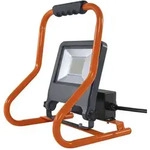 Ledvance LED-Arbeitsleuchte LEDWORK.RSTANDSO.50W