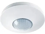 ESYLUX Decken-Pr&auml;senzmelder PD-C 360i/8 ELC
