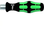 Wera Werk Bits-Handhalter 813
