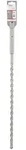 Bosch Power Tools SDS Max-4 Bohrer 2608833962