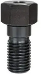 Bosch Power Tools Adapter Dia Krone 2608598153