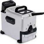 Tefal Fritteuse FR7016 eds