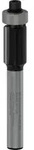 Bosch Power Tools B&uuml;ndigfr&auml;ser 2608628462