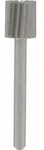 Bosch Power Tools Fr&auml;smesser 26150115JA