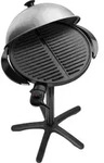 Steba Grillger&auml;t VG 250 sw/si