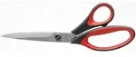 BESSEY Mehrzweckschere D820-200