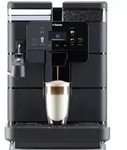 Saeco Espresso/Kaffeevollautomat Saeco Royal Plus