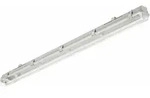 Philips Lighting Feuchtraumleuchte WT050C 1xTLED L1500