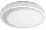 Ledvance LED-Deckenleuchte SMART+#4058075486423
