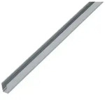 Paulmann LED-Strip Profil 942.16