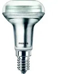 Philips Lighting LED-Reflektorlampe R50 CoreProLED #81177100