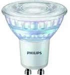 Philips Lighting LED-Reflektorlampe PAR16 CorePro LED#72137700