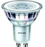 Philips Lighting LED Spot CoreProSpot#72839000