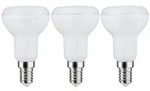 Paulmann LED-Standardlampe 285.80