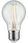 Paulmann LED-Filamentlampe 285.71