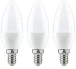 Paulmann LED-Standardlampe 284.26