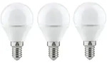 Paulmann LED-Standardlampe 284.27