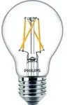 Philips Lighting LED-Lampe E27 LED classic#77213001