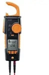 Testo Stromzange 0590 7701