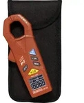 Benning Digital Stromzange CM P2