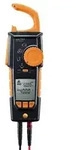 Testo Stromzange 0590 7702