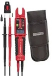 Benning Offene Strommesszange CM 1-4