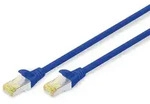 DIGITUS Patchkabel CAT 6A S/FTP DK-1644-A-005/B