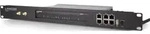 LANCOM Systems Befestigungsschiene 61644