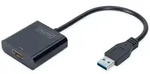 DIGITUS Adapter DA-70841