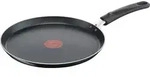 Tefal Crepepfanne 25cm B55509