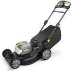 K&auml;rcher Rasenm&auml;her LM 530/36 Bp 1.042-500.0