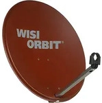 Wisi Offset-Antenne OA36I