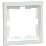 Merten Rahmen 1f.lotosws MEG4010-6535