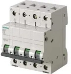 Siemens Dig.Industr. Leitungsschutzschalter 5SL6616-7