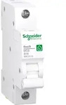 Schneider Electric Leitungsschutzschalter R9F23116