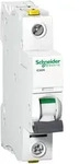 Schneider Electric LS-Schalter A9F03106