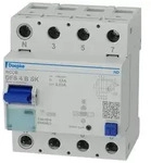 Doepke FI-Schalter DFS4 063 #09144998HD