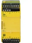 Pilz Kontaktblock PNOZ s11 #750111