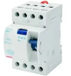Gewiss FI-Schutzschalter GW94897