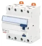 Gewiss FI-Schutzschalter GWD4152