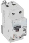 Legrand (BT) FI/LS-Schalter Legrand 410963