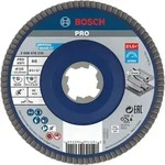 Bosch Power Tools F&auml;cherschleifs.X-Loc 2608619210